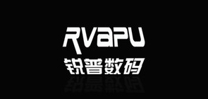 rvapu