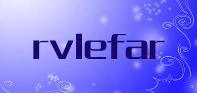 rvlefar