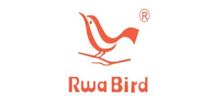 rwabird