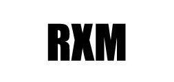 rxm