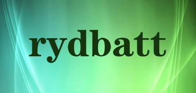 rydbatt