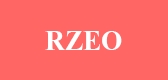 rzeo