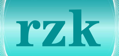 rzk