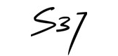 s37