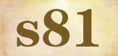 s81