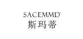 sacemmd