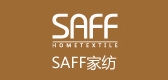 saff