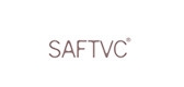 saftvc