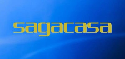 sagacasa