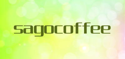 sagocoffee