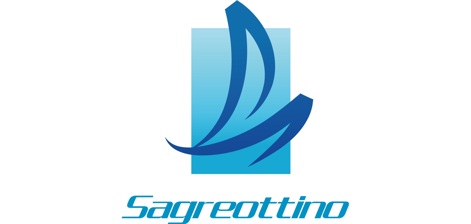 sagreottino