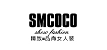 smcoco塞米可可