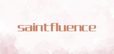 saintfluence