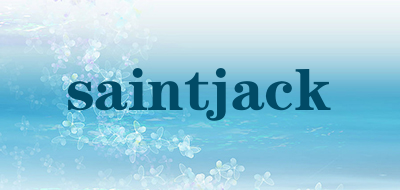 saintjack