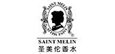 圣美伦/SaintMelin