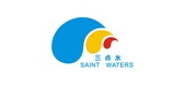 saintwaters