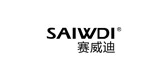 saiwdi赛威迪