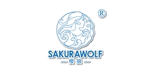 sakurawolf