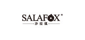 沙拉狐/SALAFOX