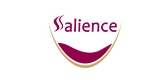 salience