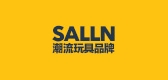 salln