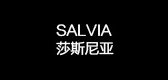 salvia莎斯尼亚