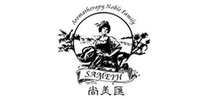 sameih尚美汇