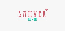 samver