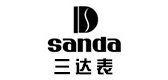 三达手表/SANDA