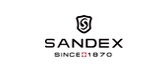 sandex三度士