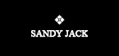 sandyjack