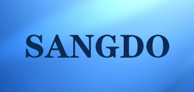 SANGDO