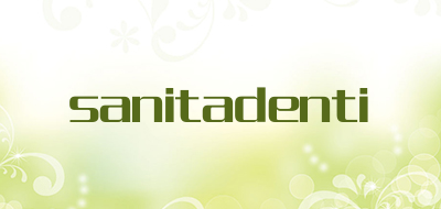 sanitadenti