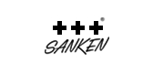 sanken