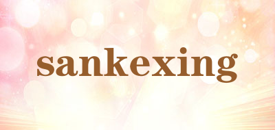 sankexing