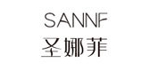 sannf