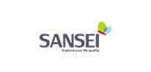 sansei