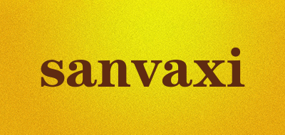 sanvaxi