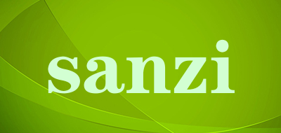 sanzi