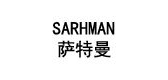 sarhman