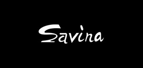 savina