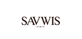 savwis