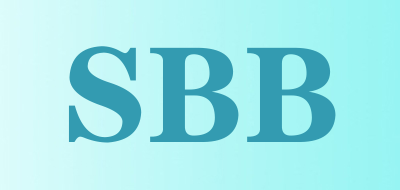 SBB