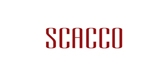 scacco