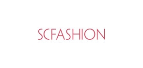 scfashion/SCAFASHION