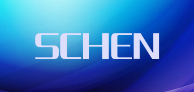 SCHEN