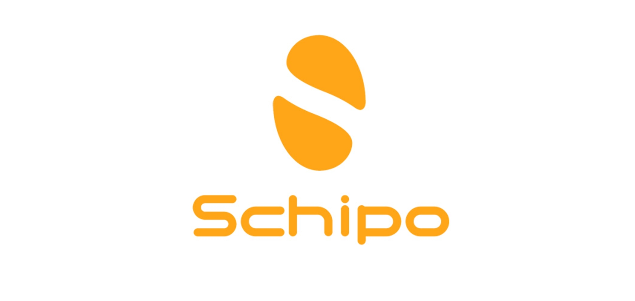 schipo