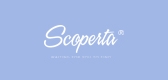 scoperta