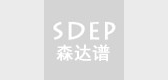 sdep