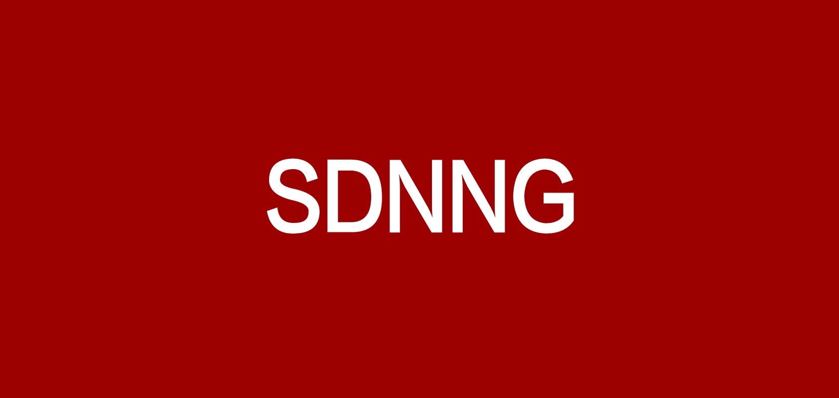 sdnng